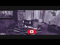 الصبر على الابتلاء مؤثر وسيم يوسف