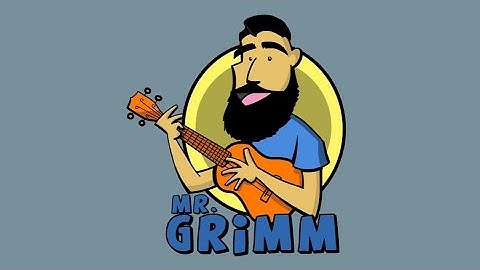 How to Upload a Video to Padlet