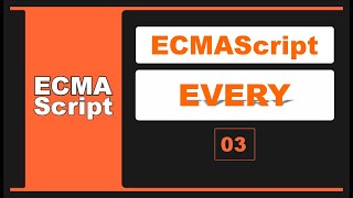 CRIANDO CODIGOS JAVASCRIPT EM MENOS 1 HORA