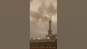 تلاوات خاشعه #تلاوة_خاشعة #beautiful #اكسبلور #ماهر_المعيقلي