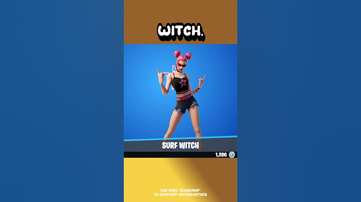 Fortnite Item Shop Today: New on June 3, 2025