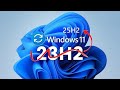 Windows 11 23H2 Update Ends Support, Microsoft Pushes 25H2 🚀
