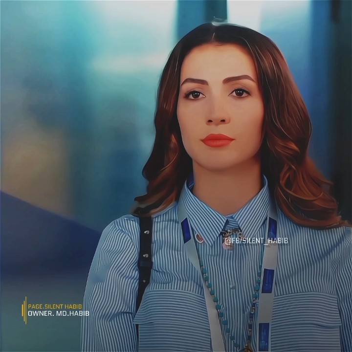 Part-2 Success is the best revenge ❤️‍🩹 #silenthabib #revenge #turkishseries #shorts