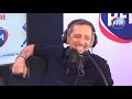 Capture de la vidéo Découvrez L'interview De Gad Elmaleh Au Micro De Pascal Nègre Sur Rfm !