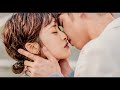 Use For My Talent Mv Boss Falls In Love With Employee New Chinese Drama Jasper Liu Shen Yue 
