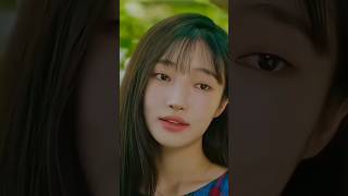 Shes Not The Only Bad My Perfect Stranger