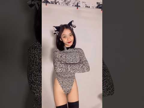 macan totot. #Re_2002 #tiktokviral #tiktok #boba #tiktokvideo #linkinbio #linkviral #link #viral