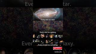 The 820 Rule Work Smarter, Not Harder