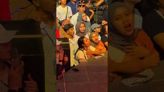 Loss ke ae mbak.. WIRANG By DENNY CAKNAN #ymusik #dennycaknan #ymusic