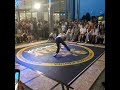 Вот вам раунд с батла Break the floor !!!#брейк #брейкданс #брейкинг #танцы #тренды #shorts