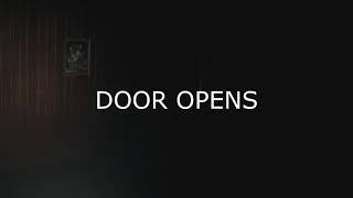 Shadowplay Clips #2