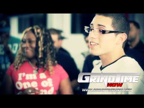 Majic vs Joe