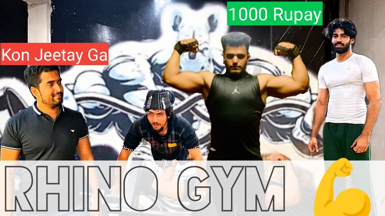 Lift Of Your Own Choice | Win 1000Rs | Challenge 6 | BHAIYA G TEST YOUR ...