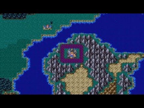 Ps4 ドラゴンクエスト 26 太陽の石 あまぐものつえ せいなるまもりを入手して虹のしずくゲット Youtube Ps4 ドラゴンクエスト 26 太陽の石 あまぐものつえ せいなるまもりを入手して虹のしずくゲット Youtube