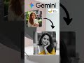 Un prompt per la tua immagine in stile indiano
