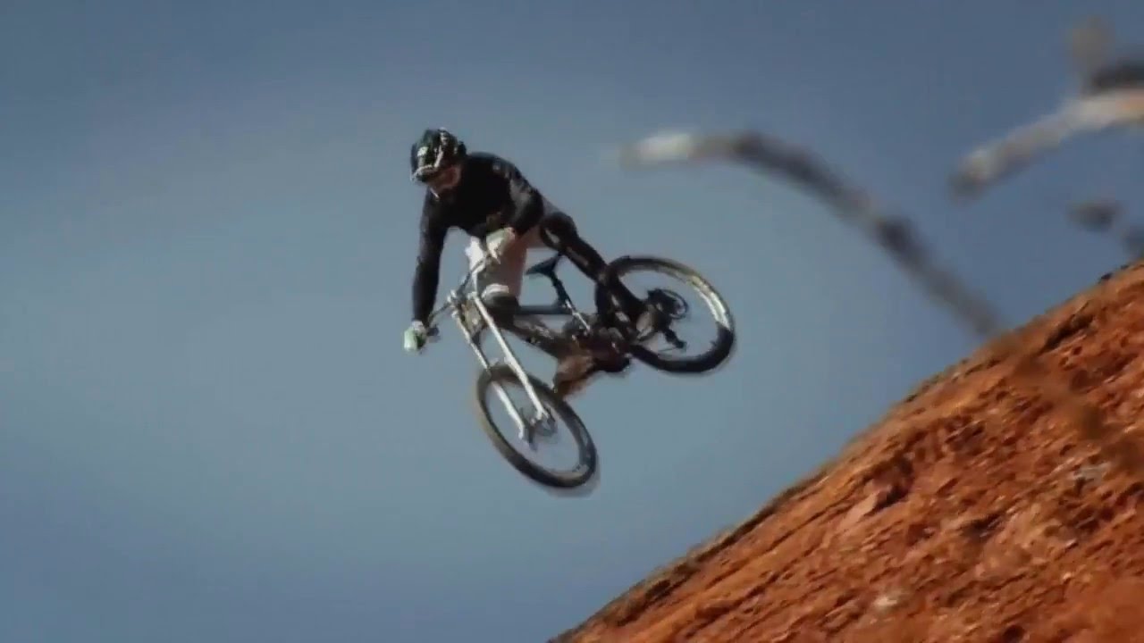 Funny sports accidents 2016 april best serie fight best serie fight