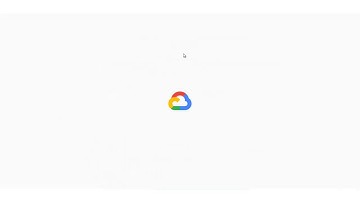 Automate Interactions with Contact Center AI Challenge Lab