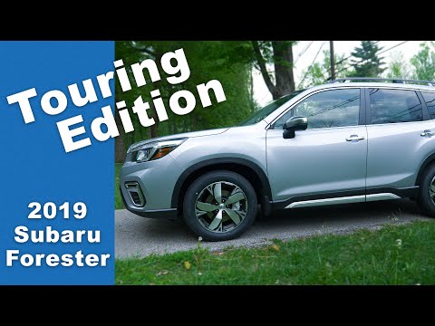 2019-subaru-forester-touring---review!