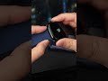 Magnetic. Minimal. Genius.#appplewatchseries5 #watch #applewatch