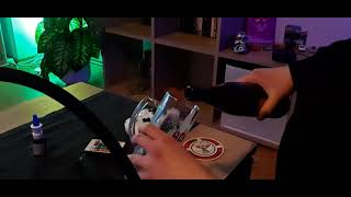 Download Lagu Schönes Bier - Johnnys Fanstudio MP3