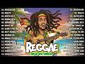 BEST RELAXING TAGALOG REGGAE LOVE TAGALOG OPM NONSTOP 2026