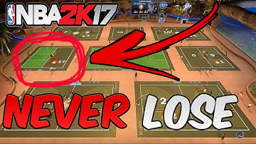 How 2 Win Most 2s Games