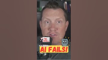 Why AI Struggles with System-Level Understanding in Coding