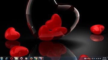 Oracle SOA Tutorial 1