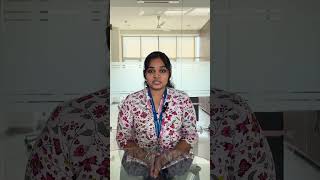 Honest Student Experience at Softvision College | Campus Life #studentreview #studentvoices