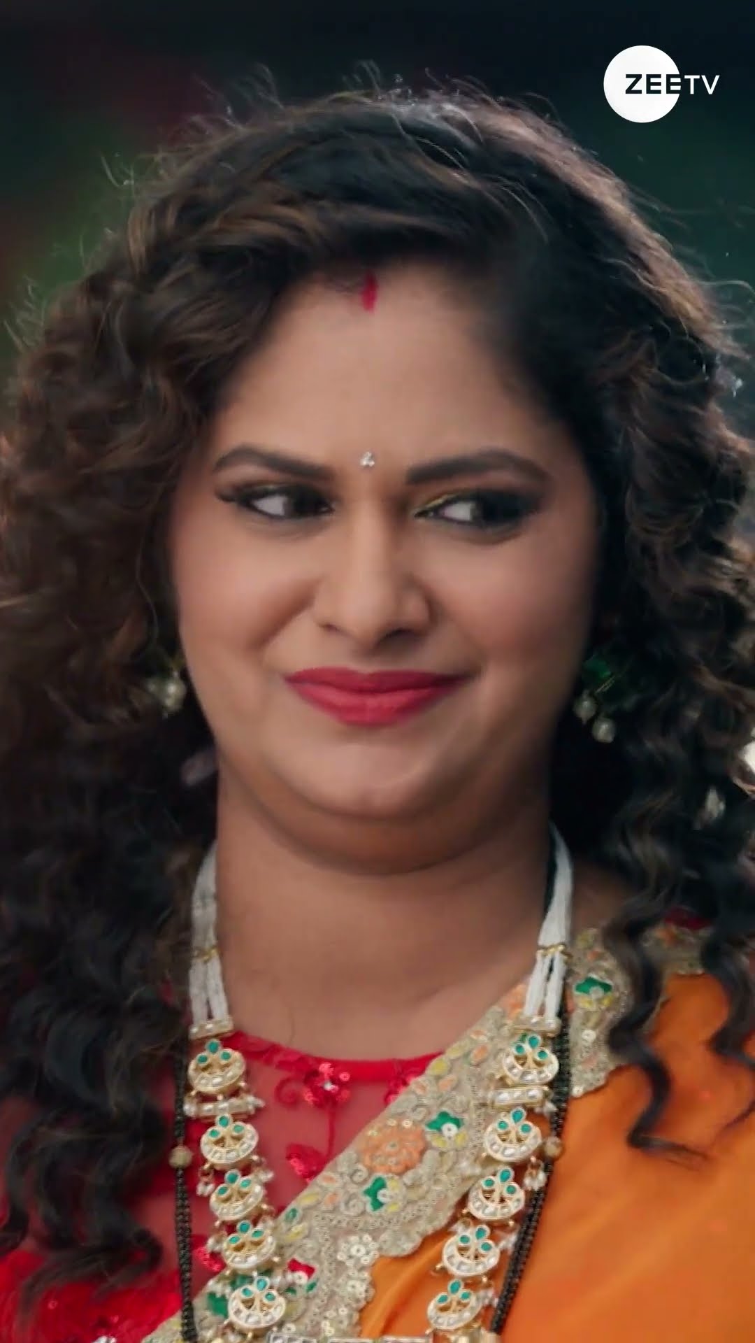 #Vasudha #Shorts #Zee TV #Entertainment #Drama