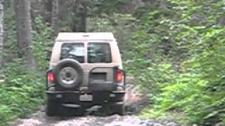 Railvan Brians Sportsmobile W Northwestoverlandsociety.org