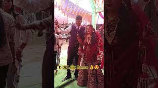sambalpuri marriage dance video Couple #shorts #marriage #couple #vlog #wedding #sambalpuri