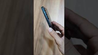 5 Secret Samsung Features Hidden in Plain Sight! 😲