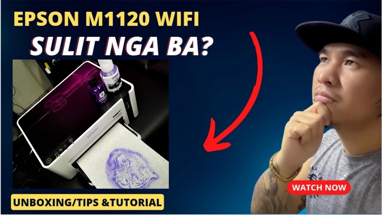 epson-m1120-wifi-for-tattoo-stencil-sulit-nga-ba-youtube