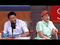 Wowowin: Willie Revillame, iyak-tawa kay Aiai Delas Alas!