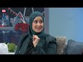 How Dr. Malek Ibrahim Najar’s Transformational Coaching Changes Lives