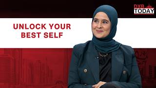 How Dr. Malek Ibrahim Najar’s Transformational Coaching Changes Lives