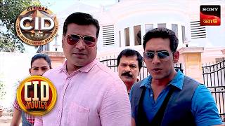 Disguised Wife | CID Movies | 4 June 2026