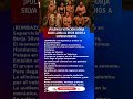 💥Borja Silva (30) EXPULSADO CON POLÉMICA EN VOTACIÓN (2026) #UltimaHora #España