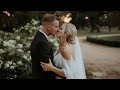 Oliwia & Jakub / Najpiękniejszy klip ślubny 2020