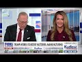 SBA’s Loeffler: This is an economic boom in the making