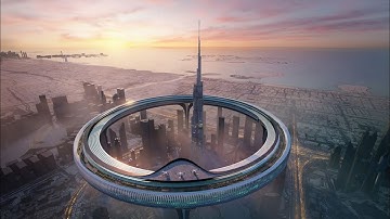 Funny Difficulty Button Simulator Game - Class 0.2 Guide