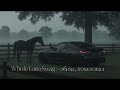Whole Lotta Swag - ОБНЯЛ, ПОЦЕЛОВАЛ『 REMIX 2026 』