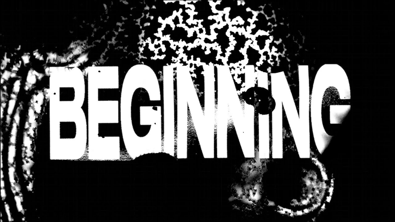 NICK SCOTT - SHOWREEL 2021