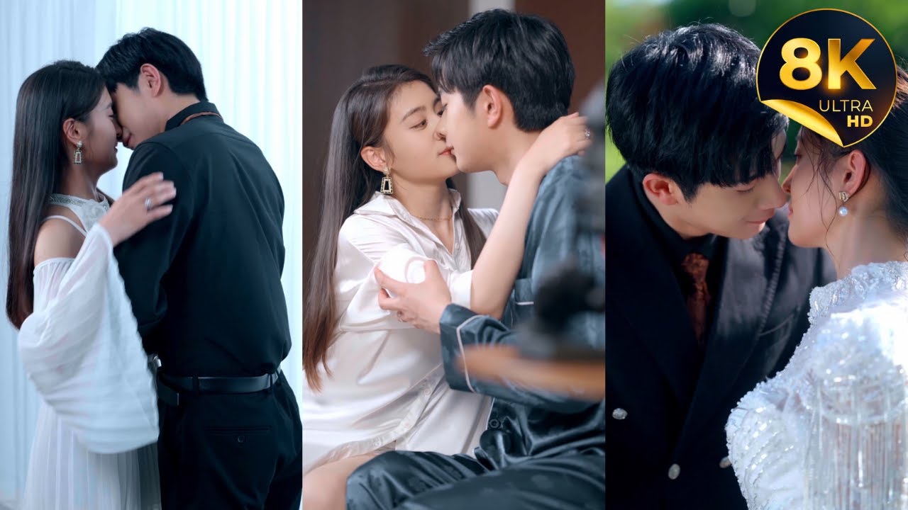 【完整版結局】三姐妹集體放鴿子！他憤怒當天閃婚豪門千金，爽翻全場！