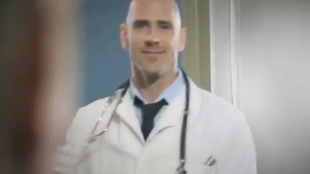 Johnny sins doctor Johnny sins doctor