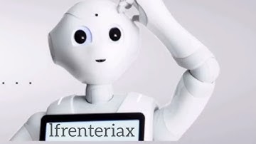 Reparar esp32 dañada por un cortocircuito