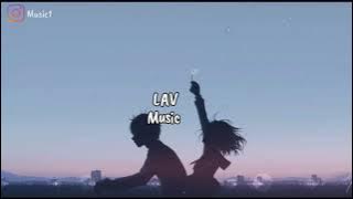 Johnny Stimson - Smile (lirik dan terjemahan)