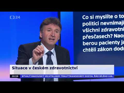 Hádka v 90'
