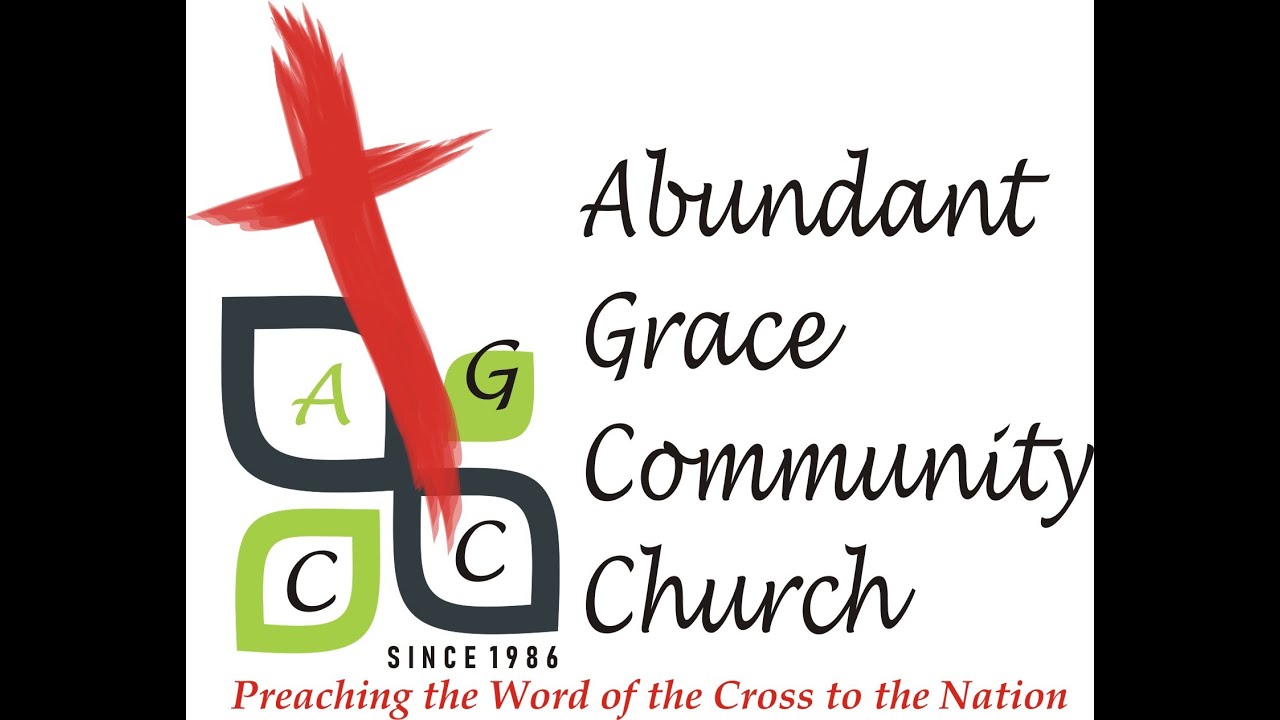 REPUBLIC DAY CELEBRATION SERVICE |  LIVE | ABUNDANT GRACE COMMUNITY CHURCH| 26-01-2026